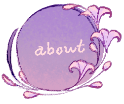 about about