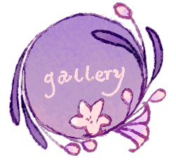 gallery gallery
