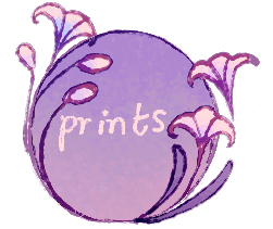 inprnt inprnt